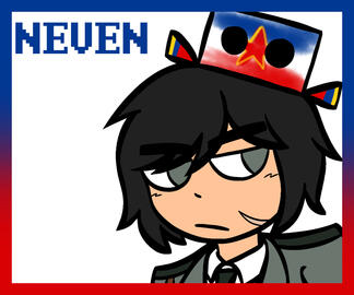 NEVEN